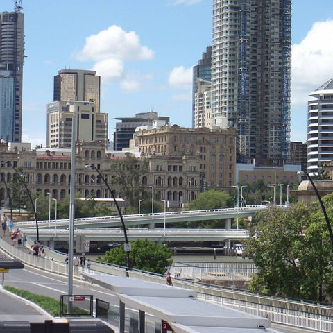 Fly-by-night Atomic Number 82