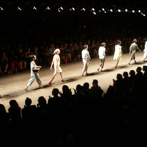 Localized Sir Frederick Handley Page